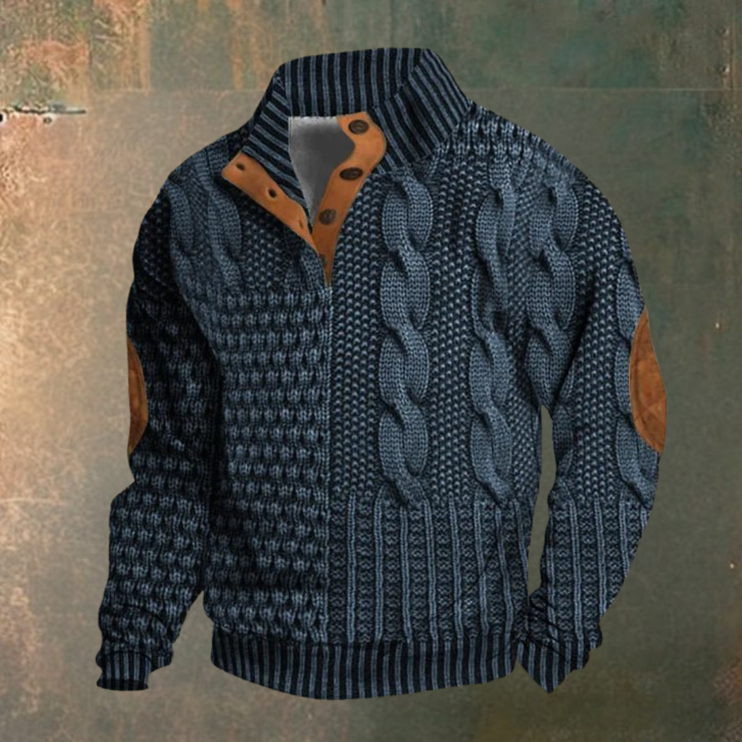 Giorgio™ | Vintage Trycktröja