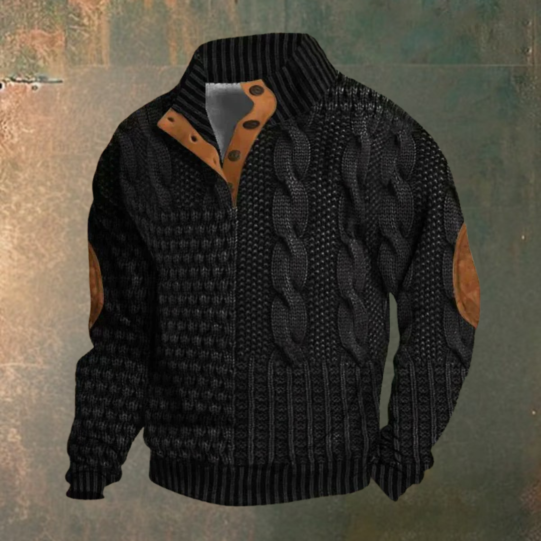 Giorgio™ | Vintage Trycktröja