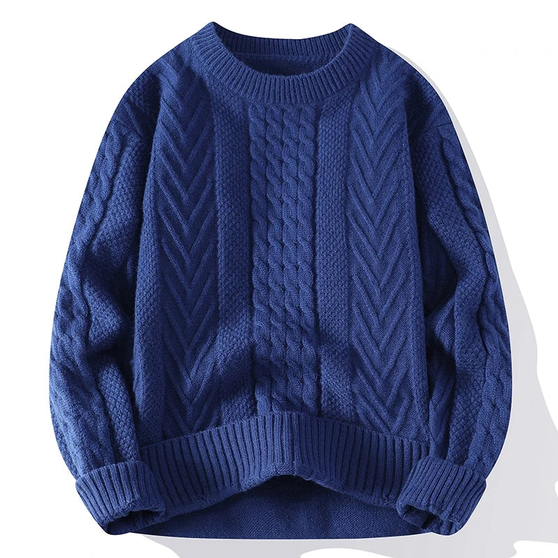 Tröja Emmanuale VES - Nr.35