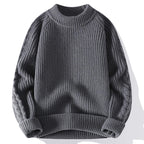 Sweater Emmanuale VES - No.33