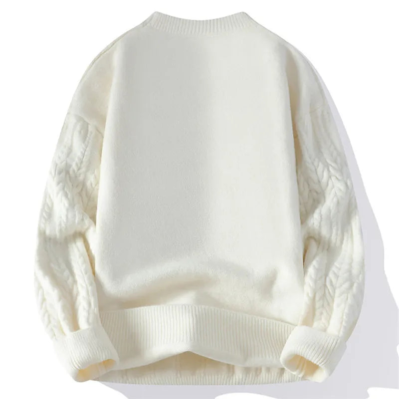 Tröja Emmanuale VES - Nr.24