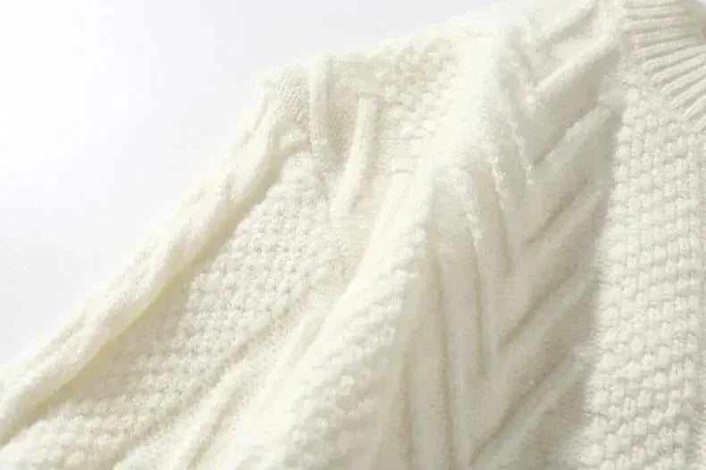 Tröja Emmanuale VES - Nr.35