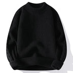 Sweater Emmanuale VES - No.33