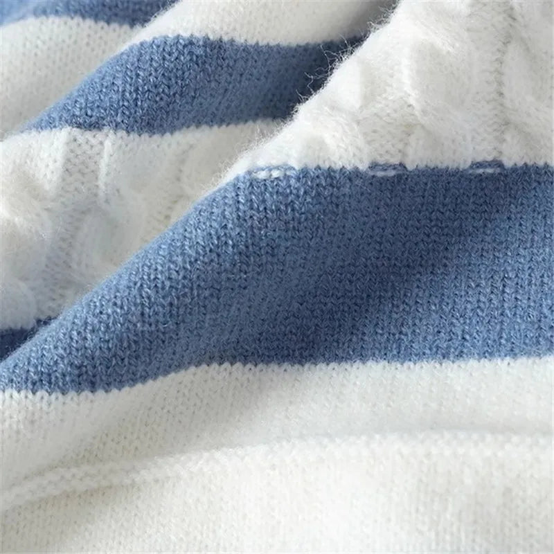 Tröja Emmanuale VES - No.27