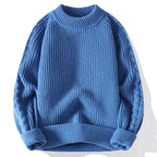 Sweater Emmanuale VES - No.33