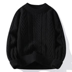 Tröja Emmanuale VES - Nr.35