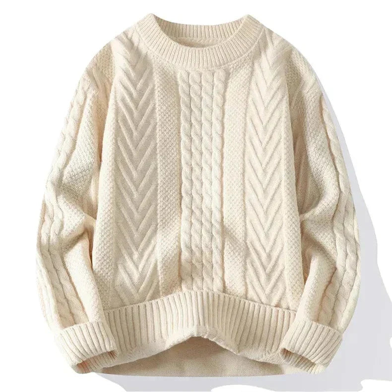 Tröja Emmanuale VES - Nr.35