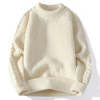 Sweater Emmanuale VES - No.33