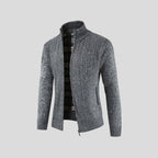 EVERSTONE™ | CARDIGAN