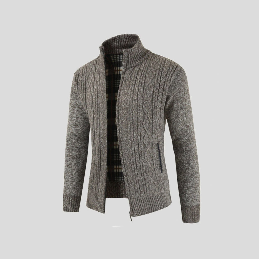 EVERSTONE™ | CARDIGAN