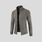 EVERSTONE™ | CARDIGAN