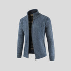 EVERSTONE™ | CARDIGAN
