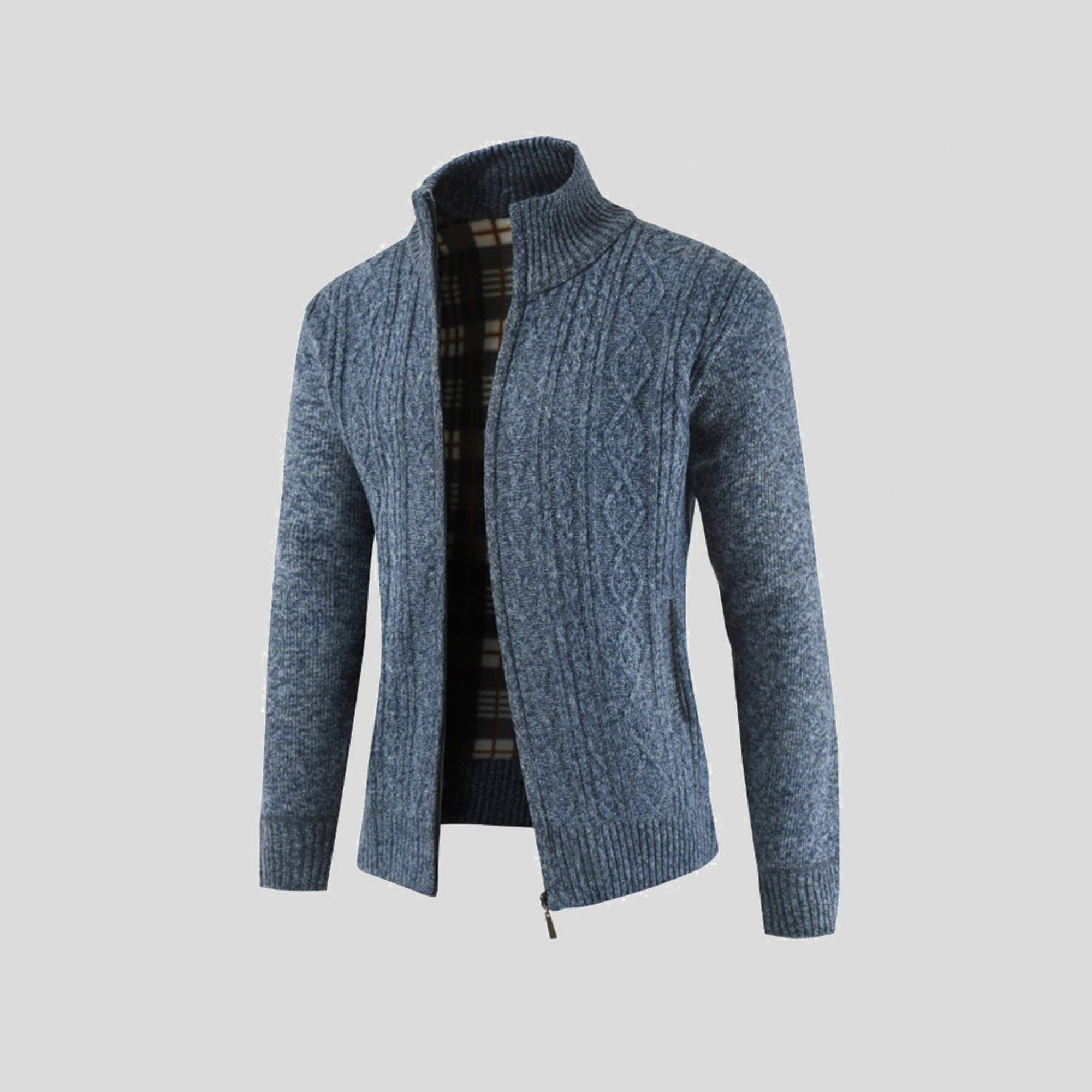 EVERSTONE™ | CARDIGAN