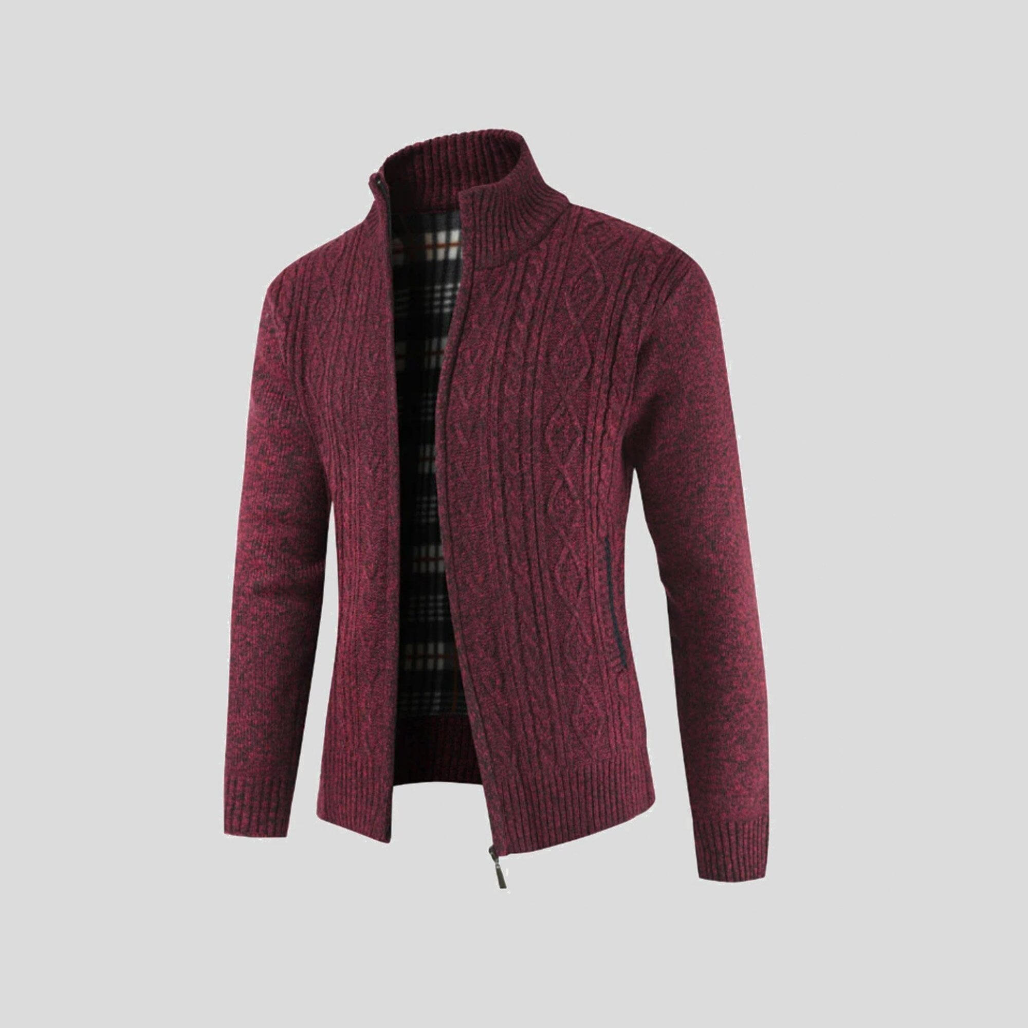 EVERSTONE™ | CARDIGAN